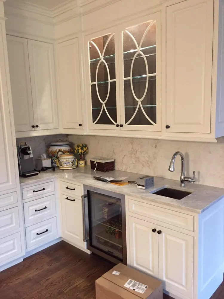 Slide of Demand Electric