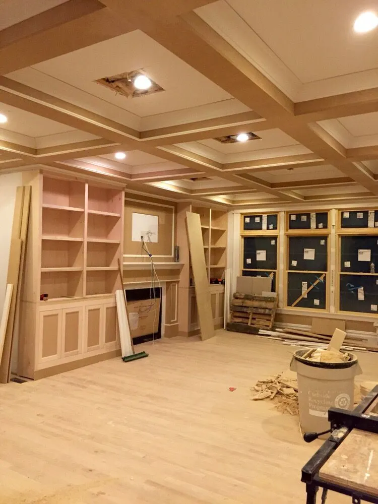 Slide of Demand Electric