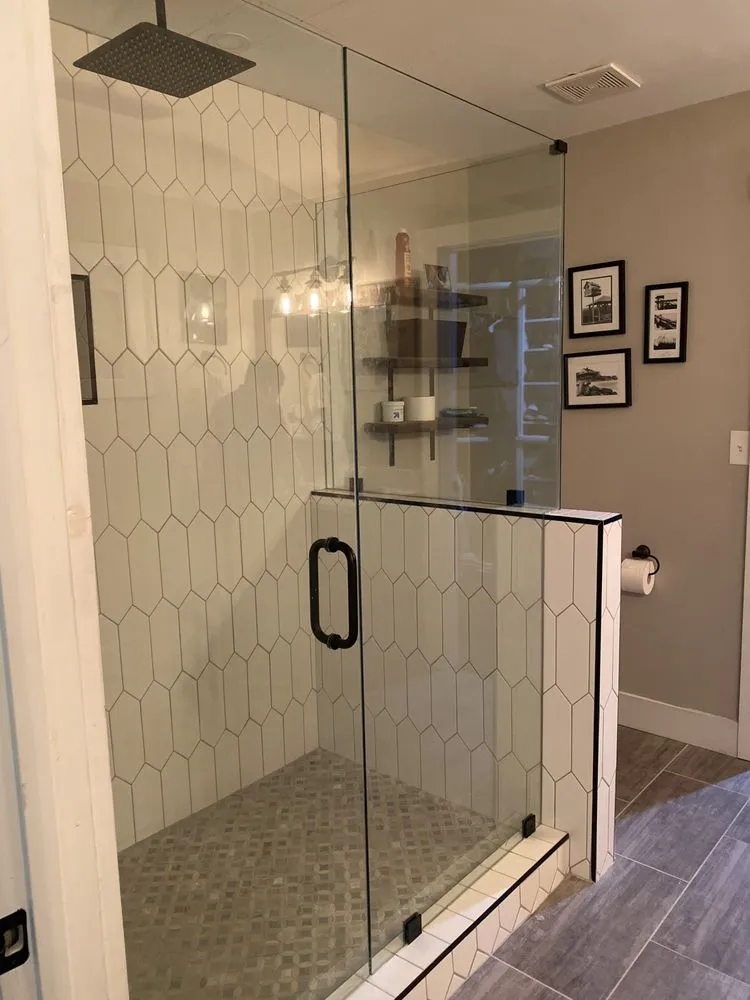 Slide of DeMar Plumbing & Electrical