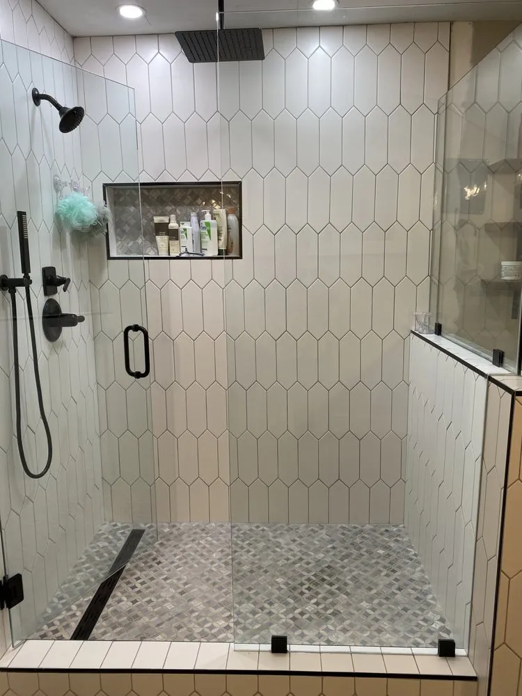 Slide of DeMar Plumbing & Electrical