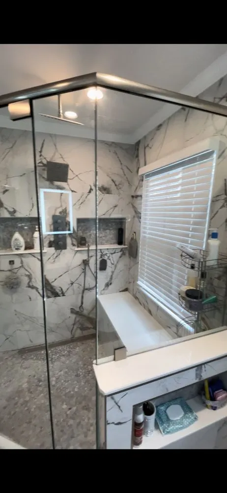 Expert panel upgrade experts serving Woodstock, GA - DeMar Plumbing & Electrical