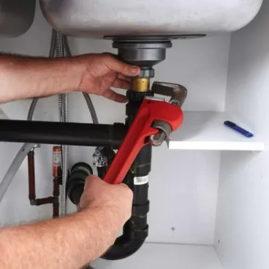 Licensed circuit breaker repair service in Woodstock, GA - DeMar Plumbing & Electrical