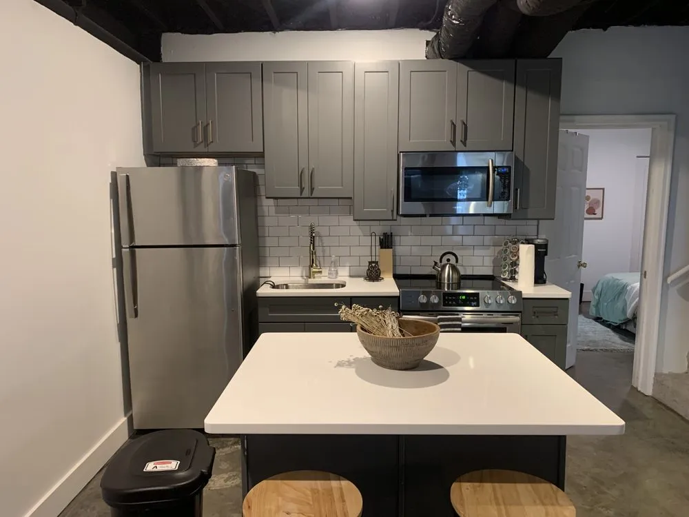 Slide of DeMar Plumbing & Electrical