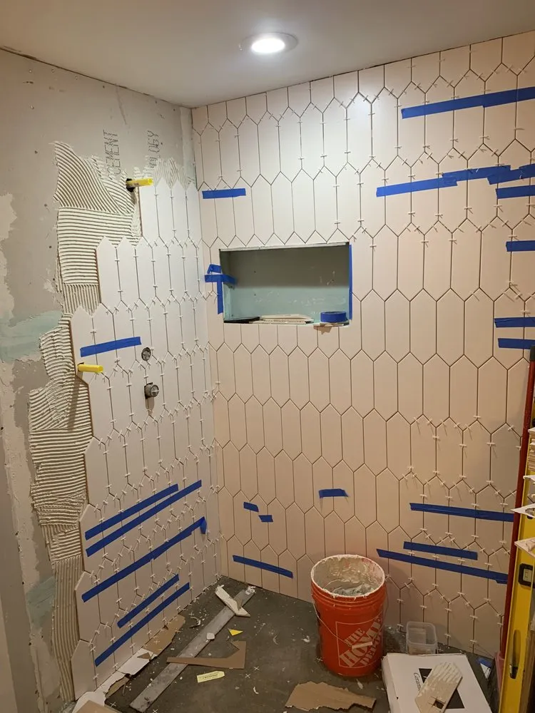 Slide of DeMar Plumbing & Electrical