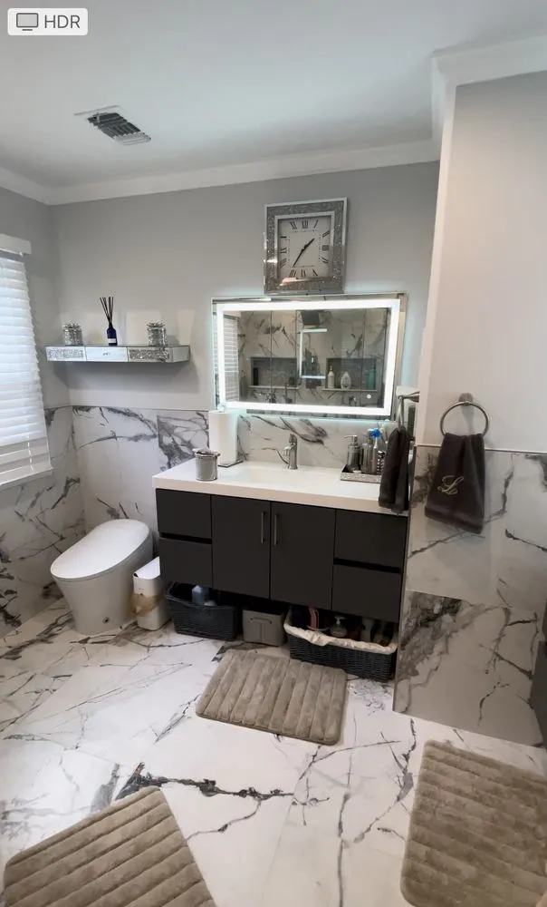 Slide of DeMar Plumbing & Electrical