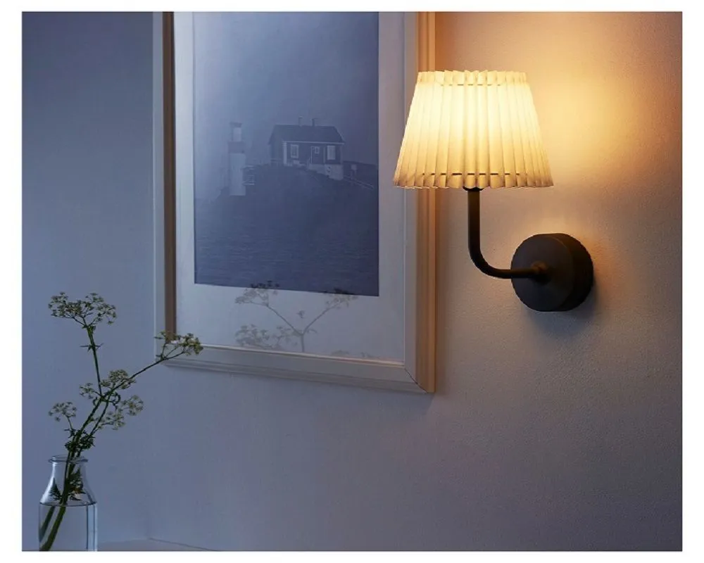 Slide of Demarcus Electrician Masters