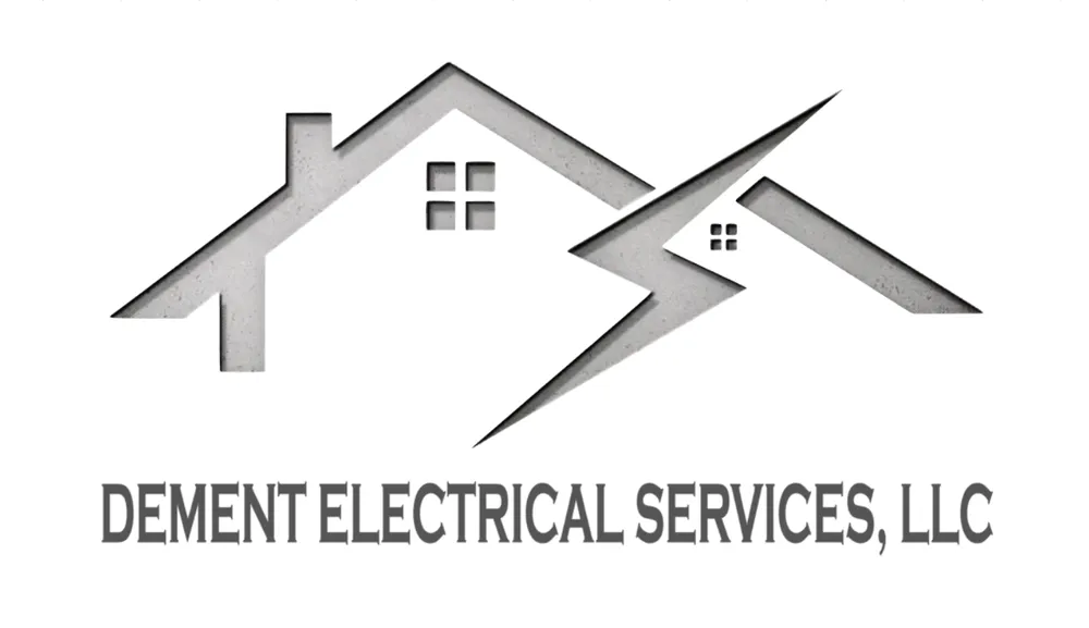 Slide of Dement Electrical Services 
