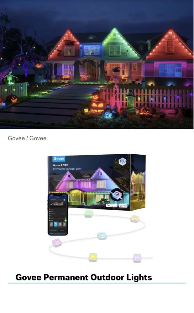 Slide of Dement Electrical Services 