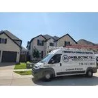 Slide of Demetrio Mendoza