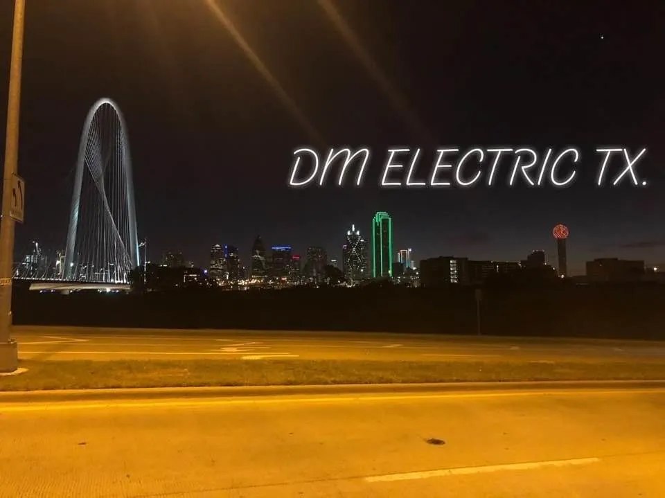 Slide of Demetrio Mendoza