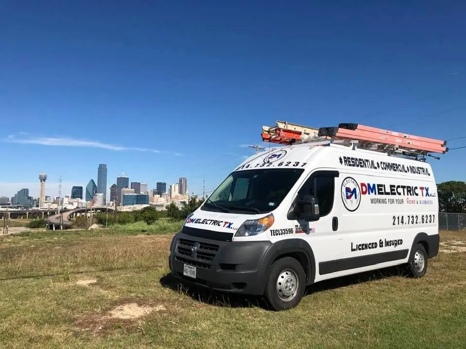 Slide of Demetrio Mendoza