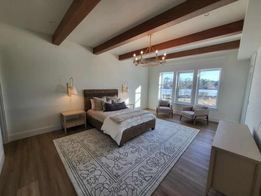 Trusted lighting installation experts serving ,  - Demo Electrical Services