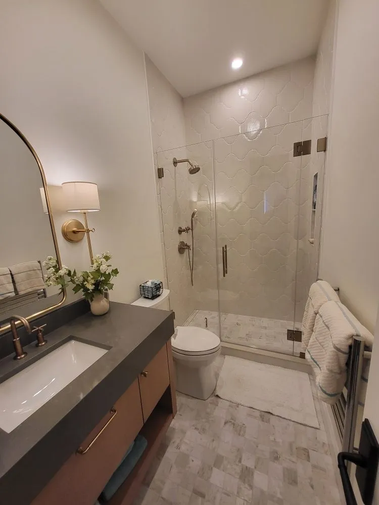 Trusted emergency electrical service service in ,  - Demo Electrical Services