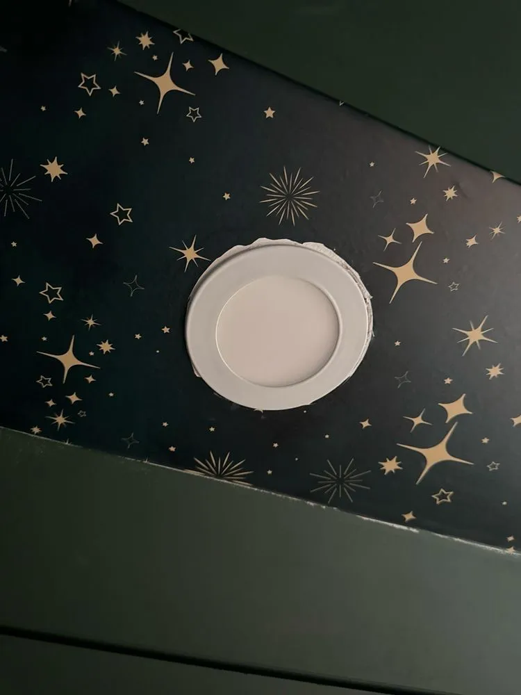 Slide of Demo Electrical Services