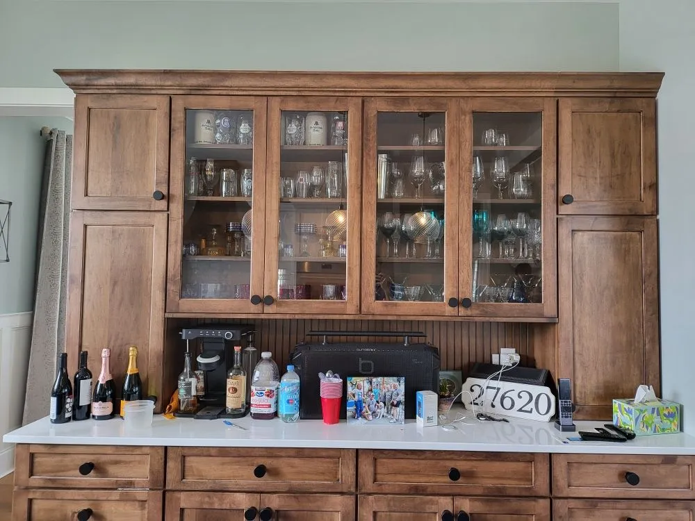 Slide of Demo Electrical Services