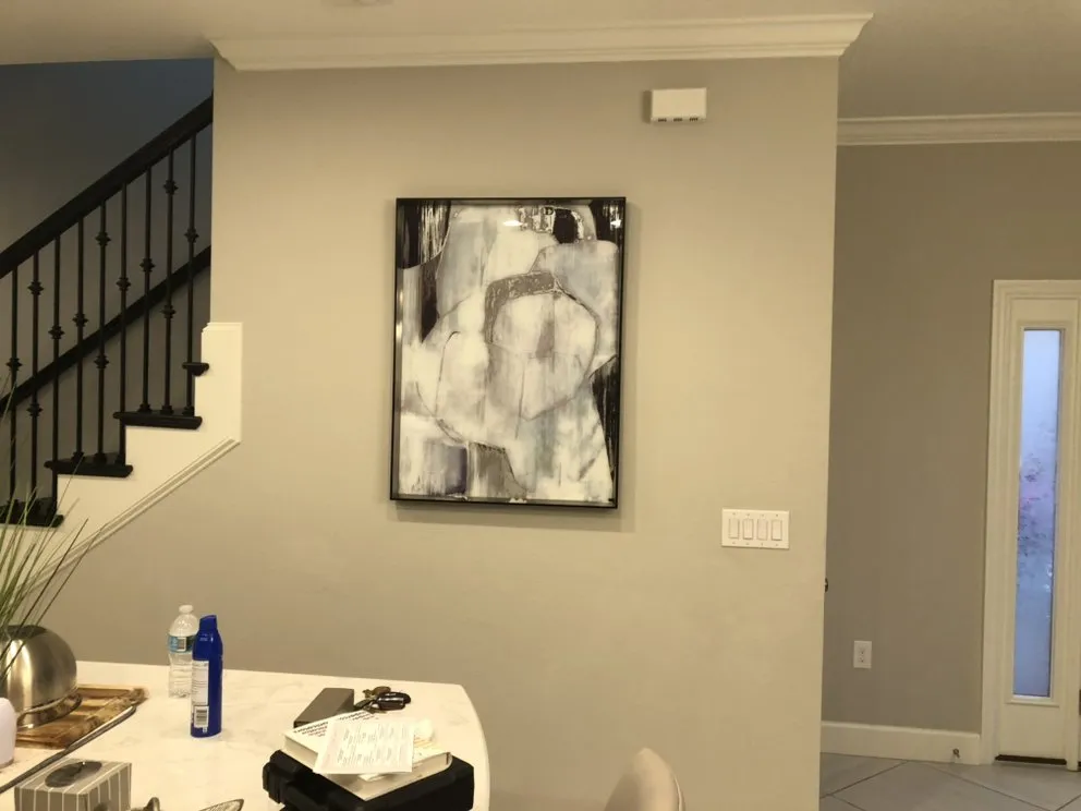 Licensed electrical service for homes in panel upgrade, by