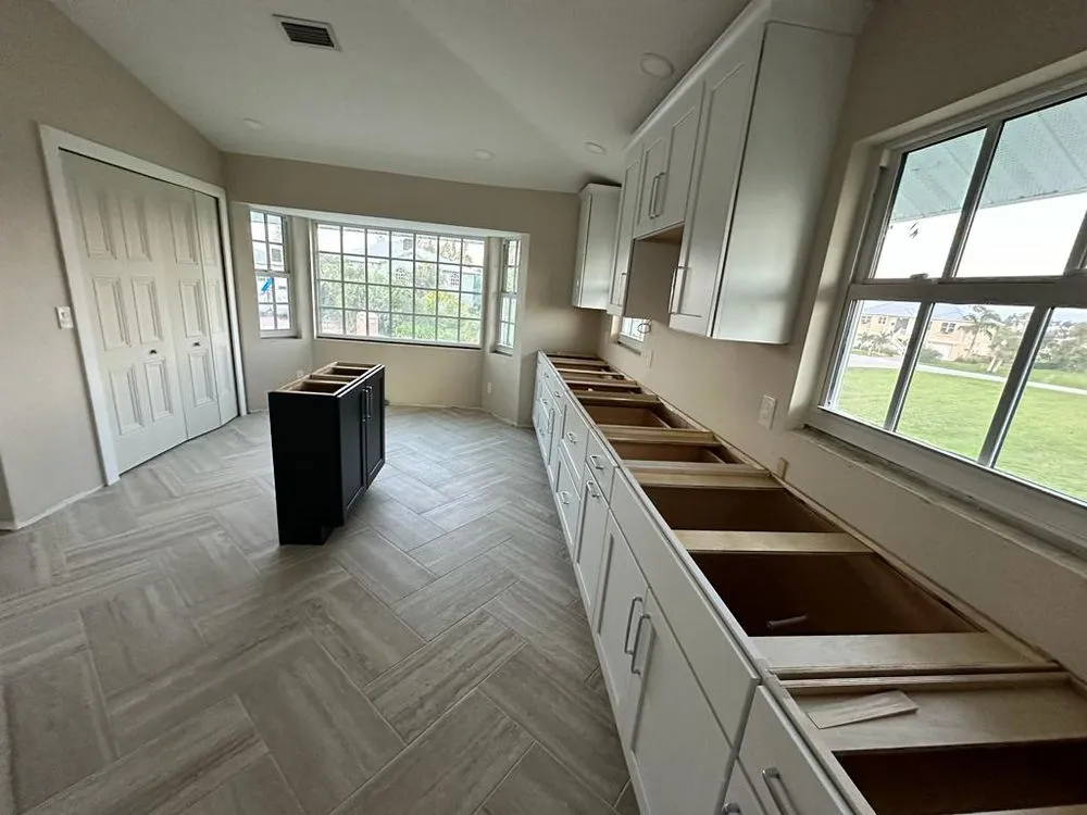 Trusted electrical service for homes in circuit breaker repair, by