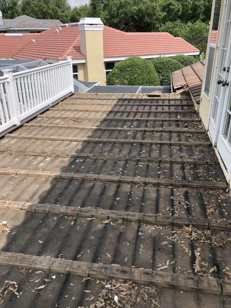 Reliable lighting installation service in , - Demolition Kitchen and Disposal