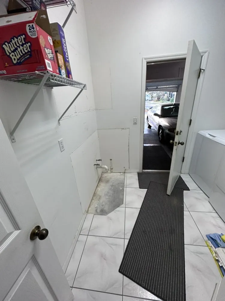 Professional lighting installation experts serving , - Demolition Kitchen and Disposal