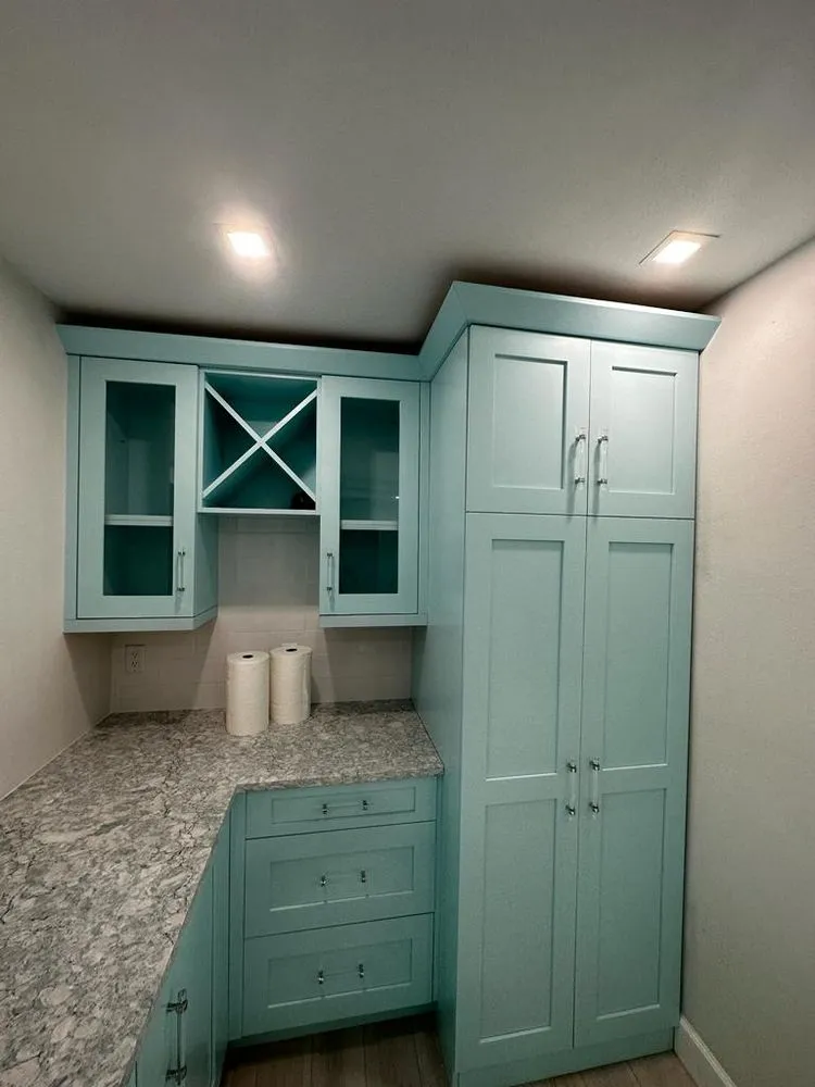 Trusted electrician providing wiring installation in ,