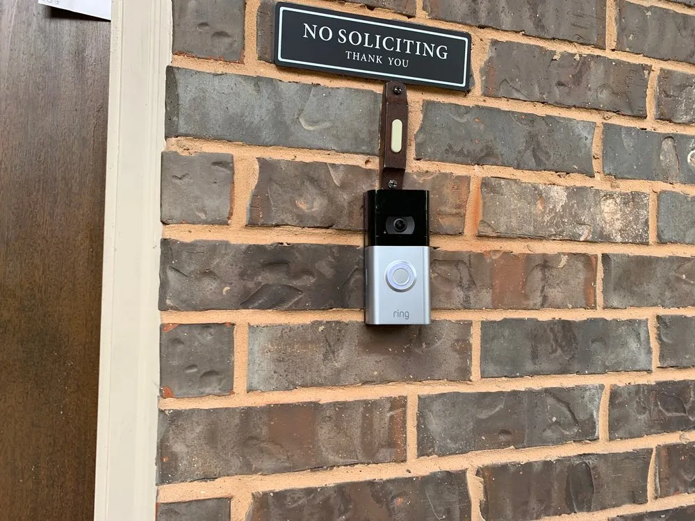 Slide of Dempsey Family Electric of Texas