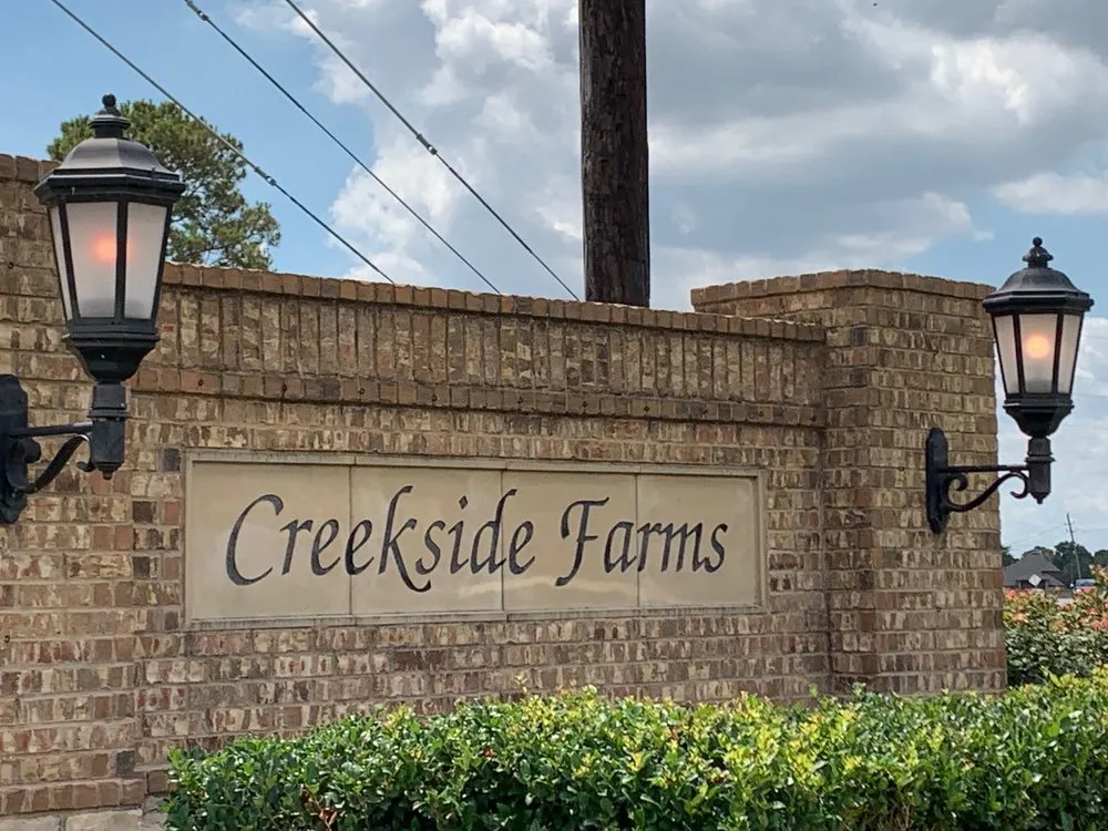 Slide of Dempsey Family Electric of Texas