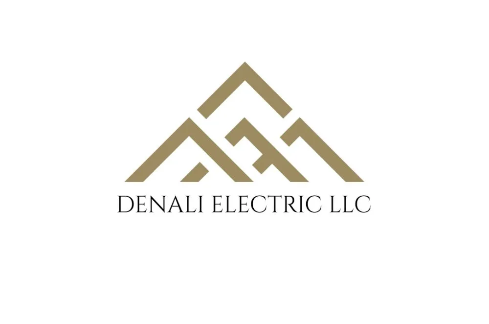 Slide of Denali Electric