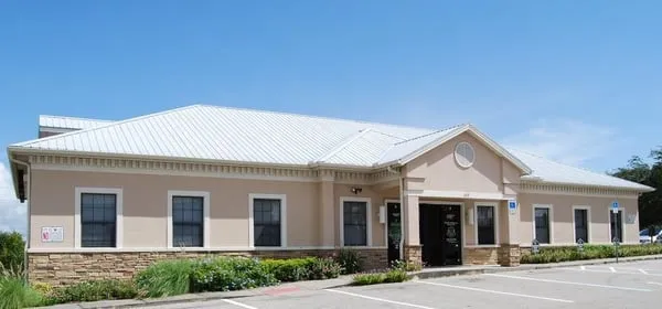 Denali Enterprise Logo