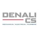 Slide of Denali HVAC, Plumbing & Electric