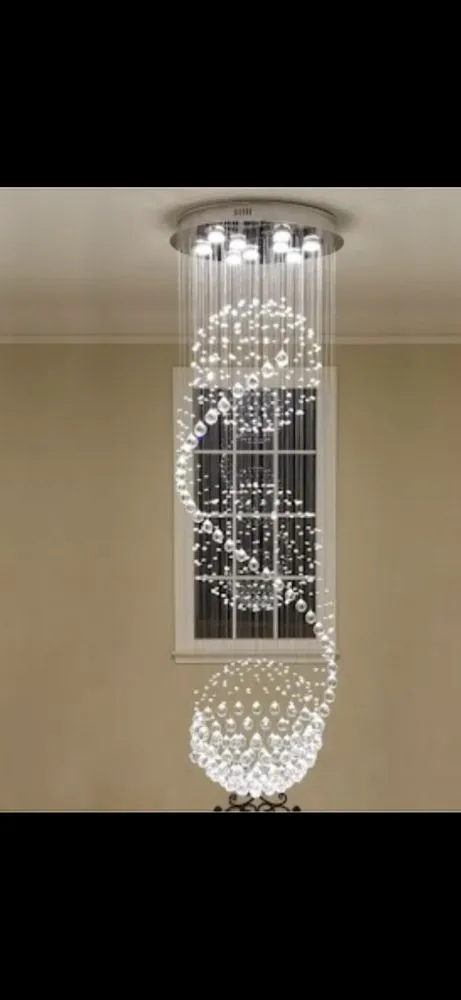 Slide of Denham And Son Electrical