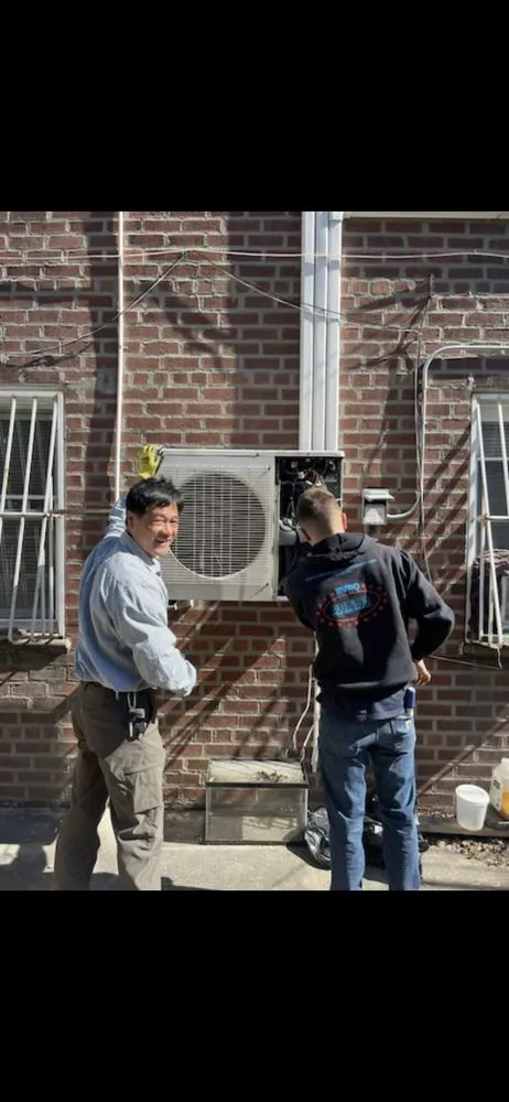 Slide of Denis Electrical