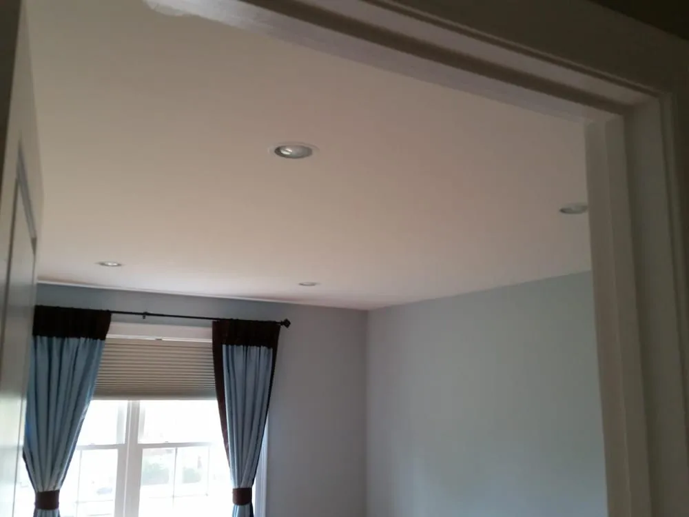 Slide of Denisco Electric