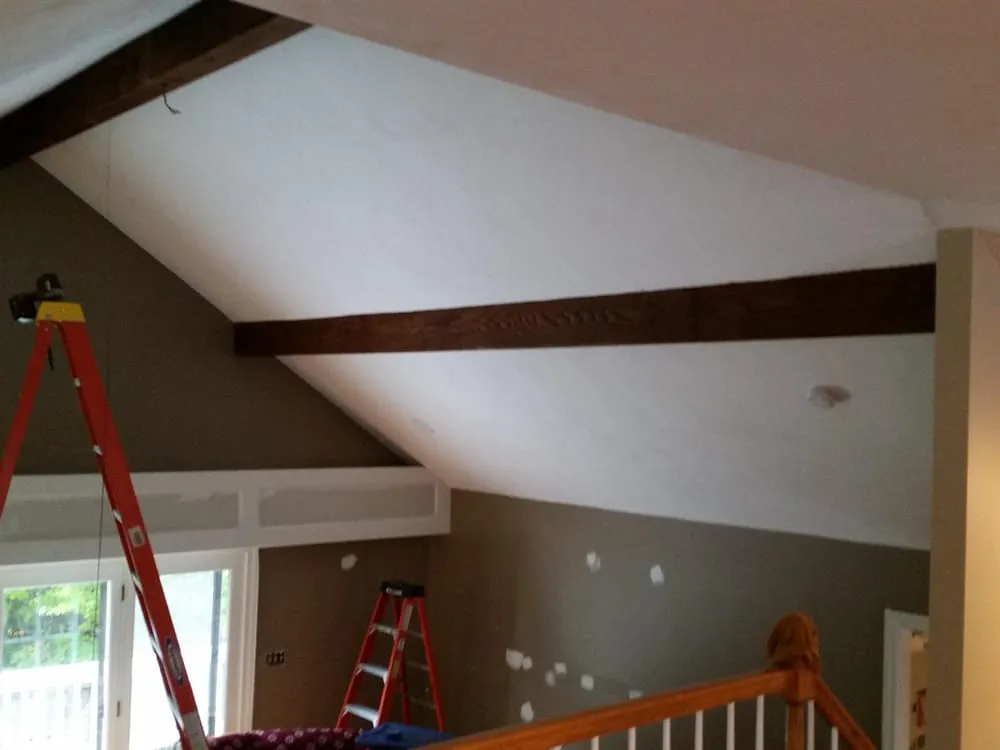 Slide of Denisco Electric