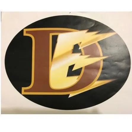 Slide of Denlin Electrical Service