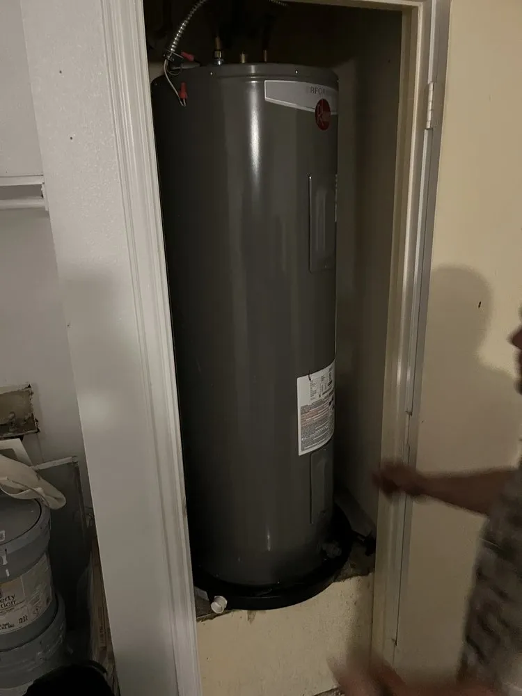 Slide of Dennis’ Dirty Work