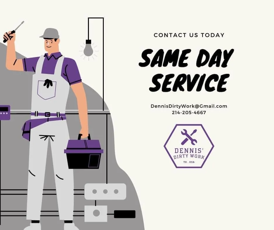 Affordable electrical service for homes in emergency electrical service,  by 