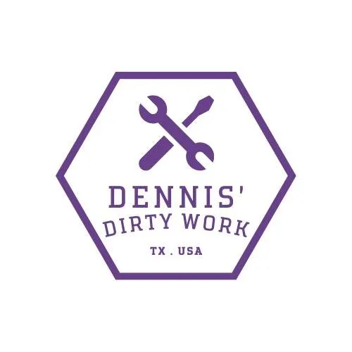 Certified wiring installation service in ,  - Dennis’ Dirty Work