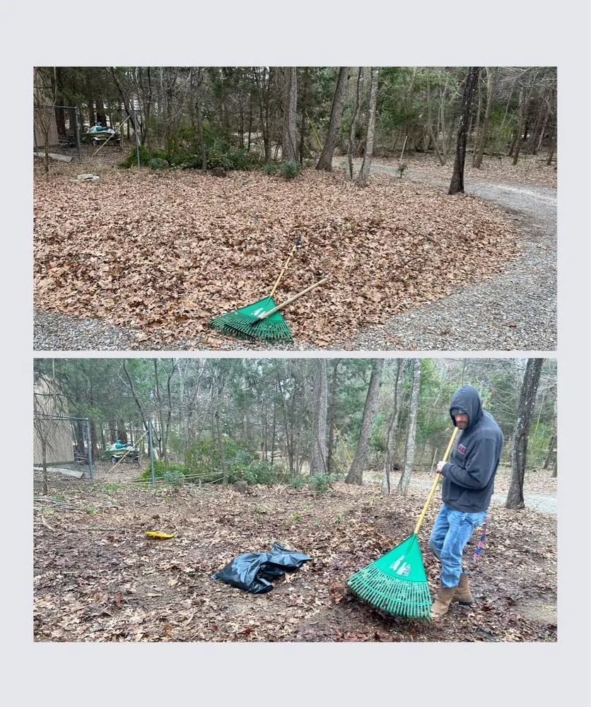 Slide of Dennis Dirty Work