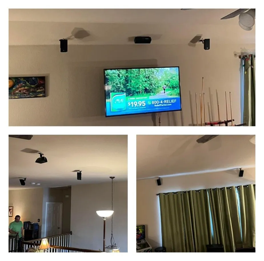 Slide of Dennis Dirty Work