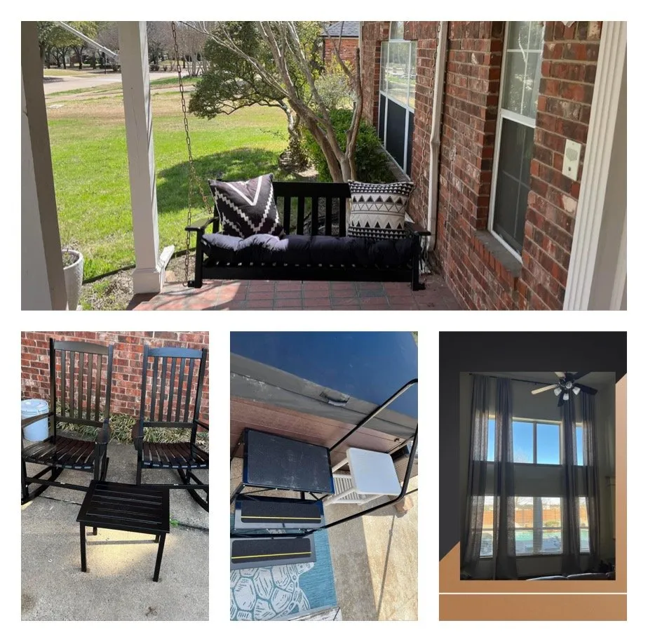 Emergency emergency electrical service in ,  by Dennis Dirty Work