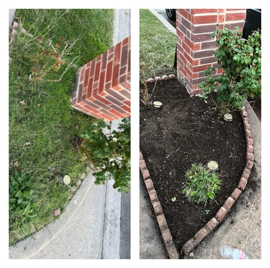 Professional circuit breaker repair in ,  by Dennis Dirty Work