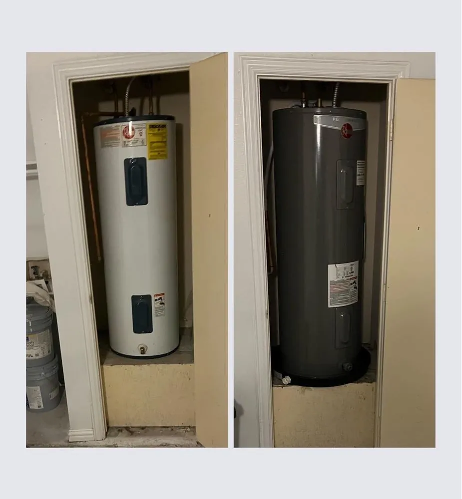 Slide of Dennis Dirty Work