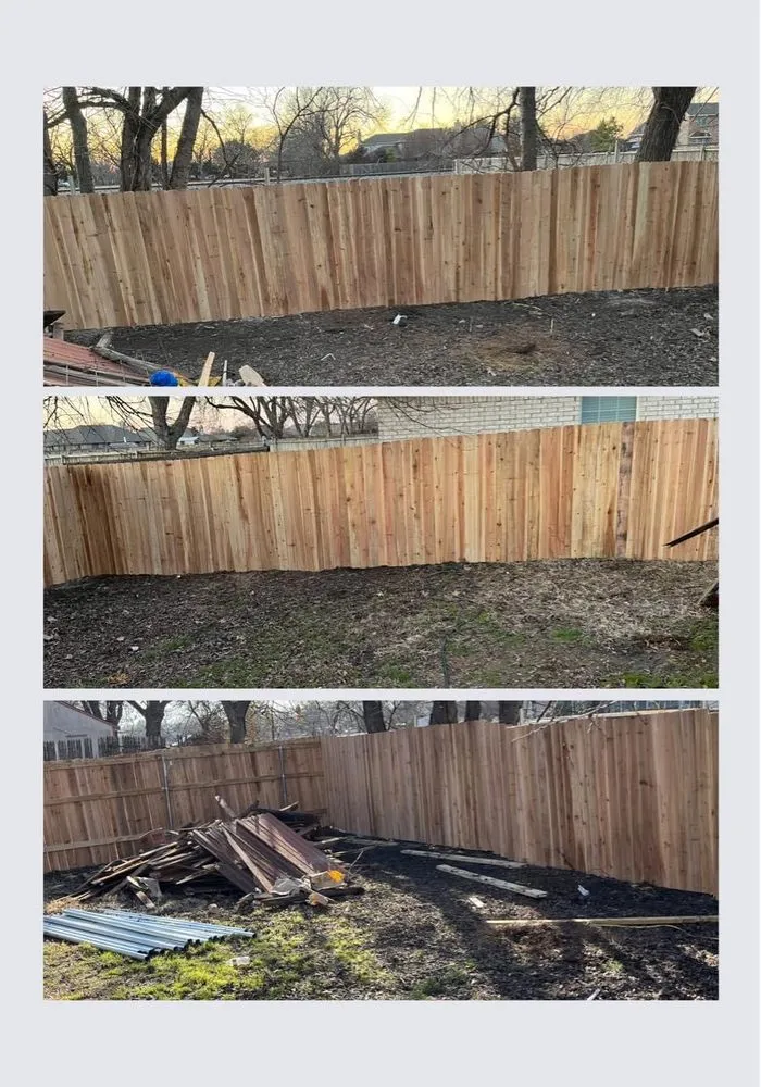 Slide of Dennis Dirty Work