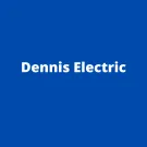 Dennis Electric