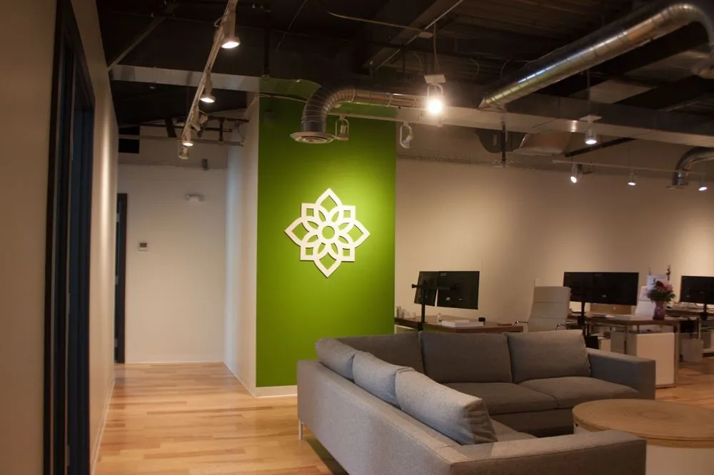 Slide of Dennis Electric