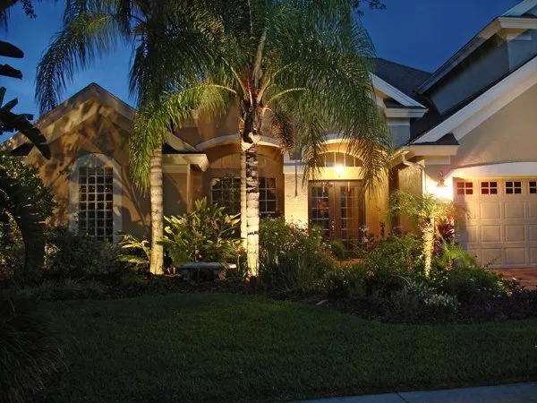 Slide of Dennis Electric