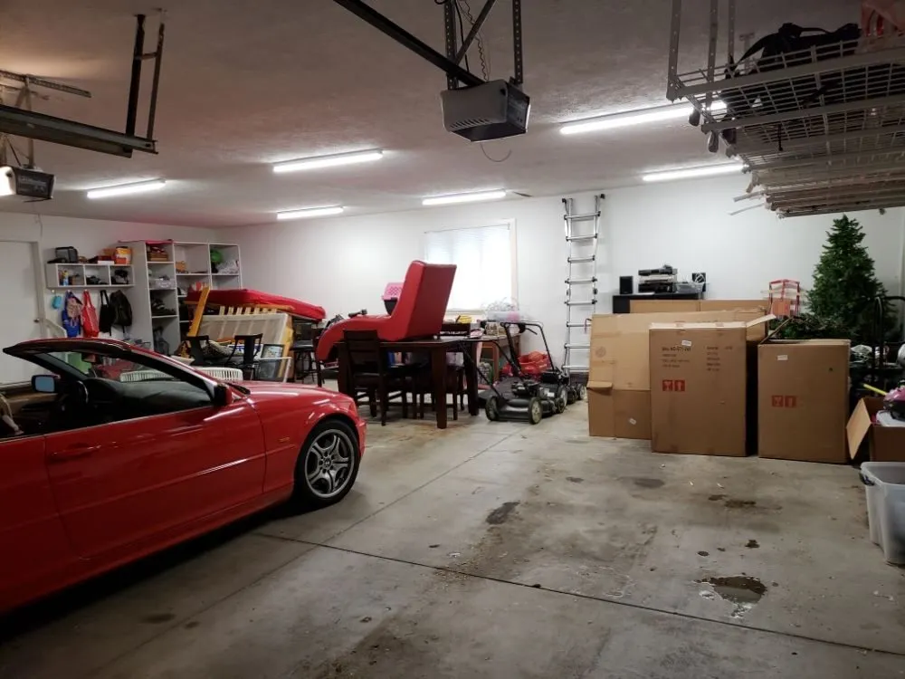 Slide of Dennis Electric