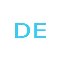 Slide of Dennis Electric