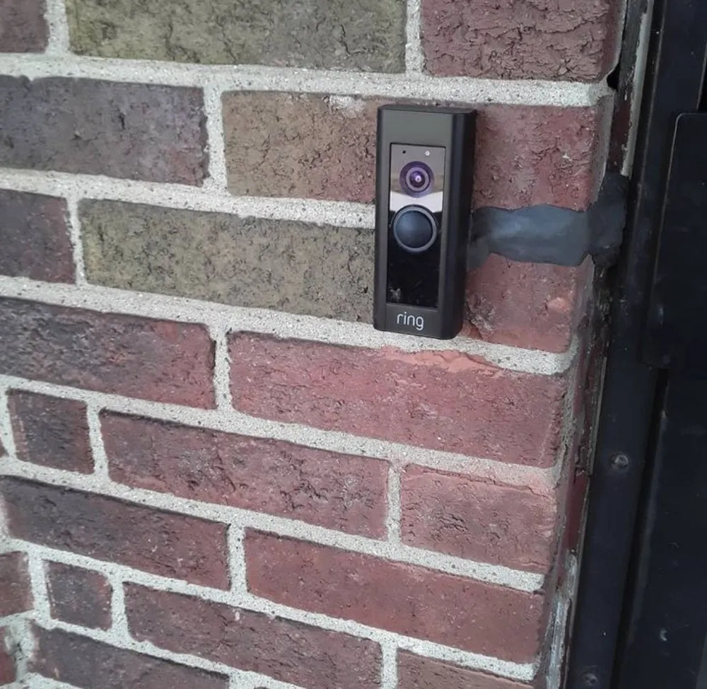 Reliable emergency electrical service in Redford, MI by Dennis Electric