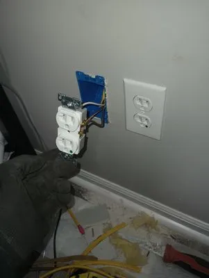 Dennis Electric